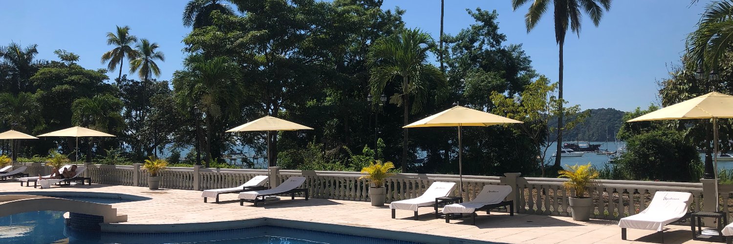 B E Y O N D -T H E- H E A P banner