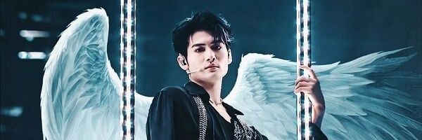 xiahjuncy's profile banner image