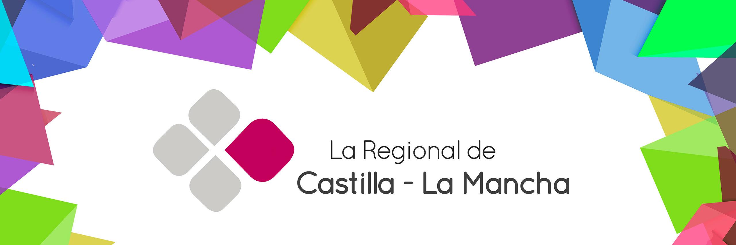 RegionalCLM's profile banner image
