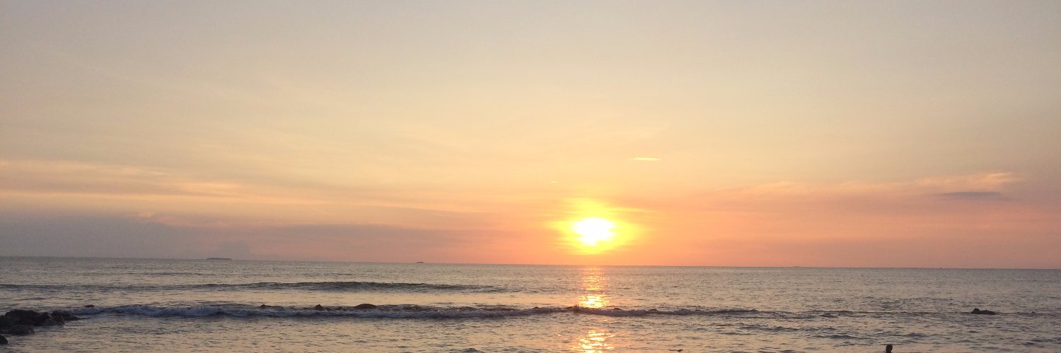 Suci_rhma's profile banner image