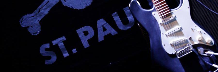 Coopbar's profile banner image