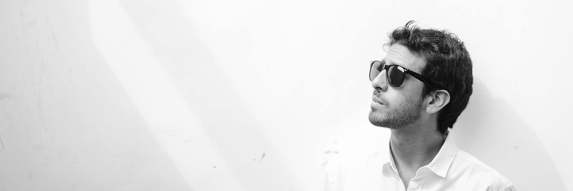 fitinvn's profile banner image
