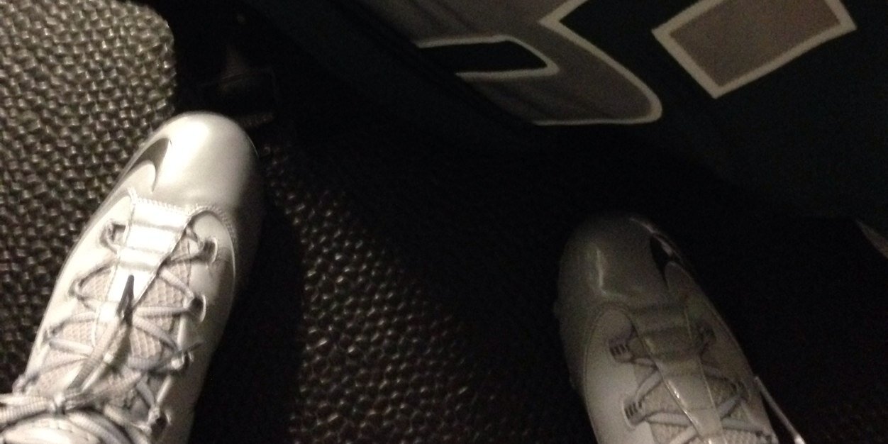 jawill217's profile banner image