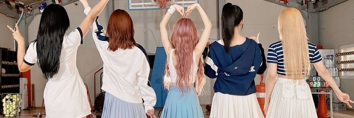superpeanut's profile banner image