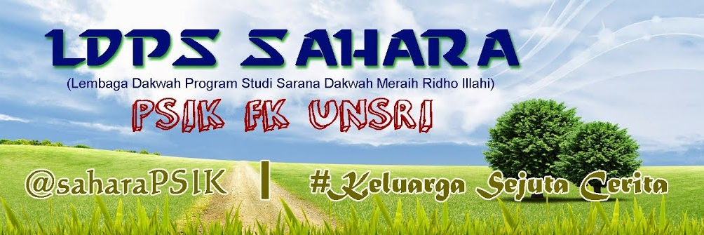 SaharaPSIK's profile banner image
