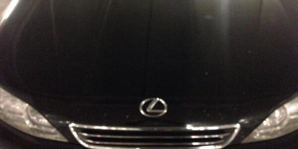SkankLexus's profile banner image