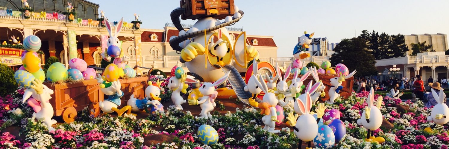 k0mi0117's profile banner image