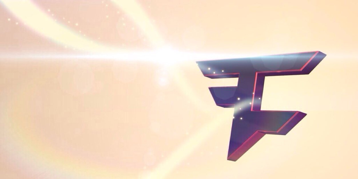 FVENOMZz's profile banner image