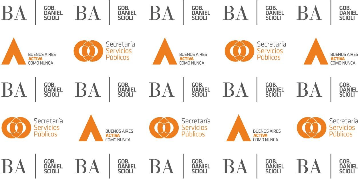 SSP_BA's profile banner image