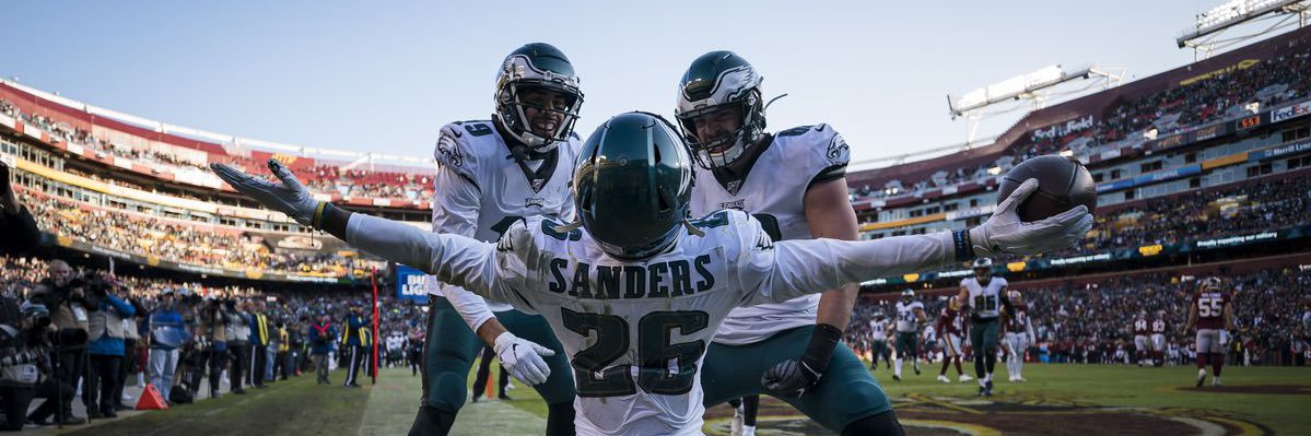 j_longlastname's profile banner image