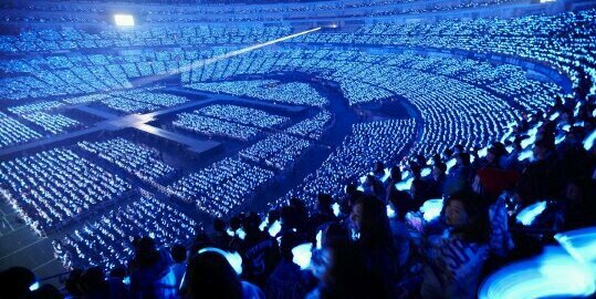 jully_sj1's profile banner image