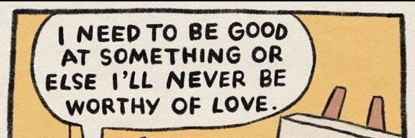 Tan_Shelly Profile Banner