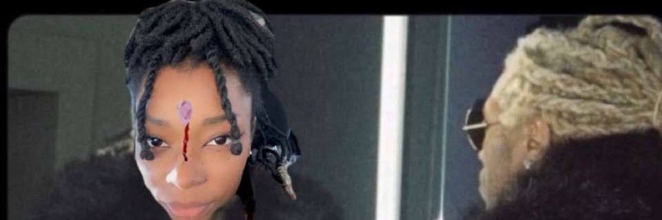 bantuknottygal's profile banner image