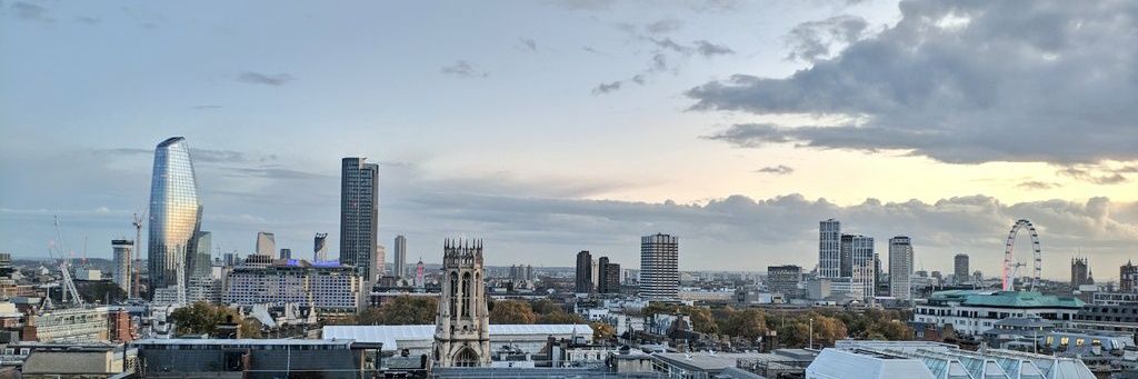 Kanatbek Abdiev banner