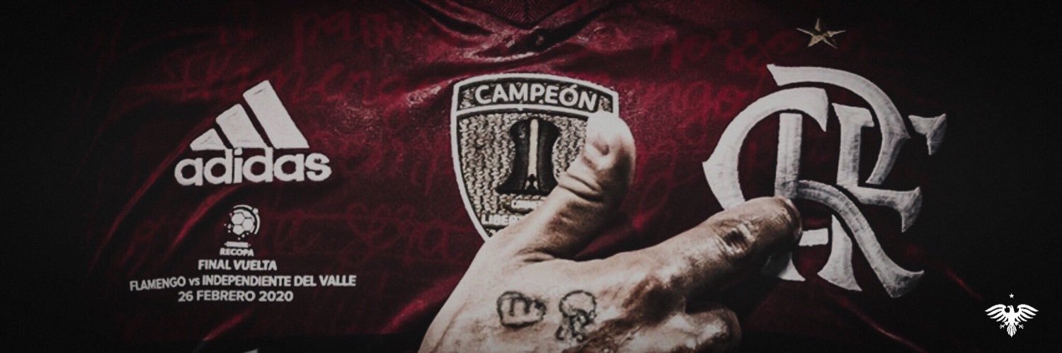_Renan04's profile banner image