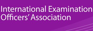 ieoa_uk's profile banner image