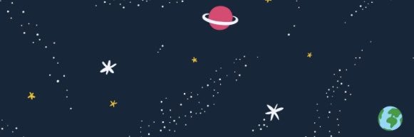 alyssary88's profile banner image