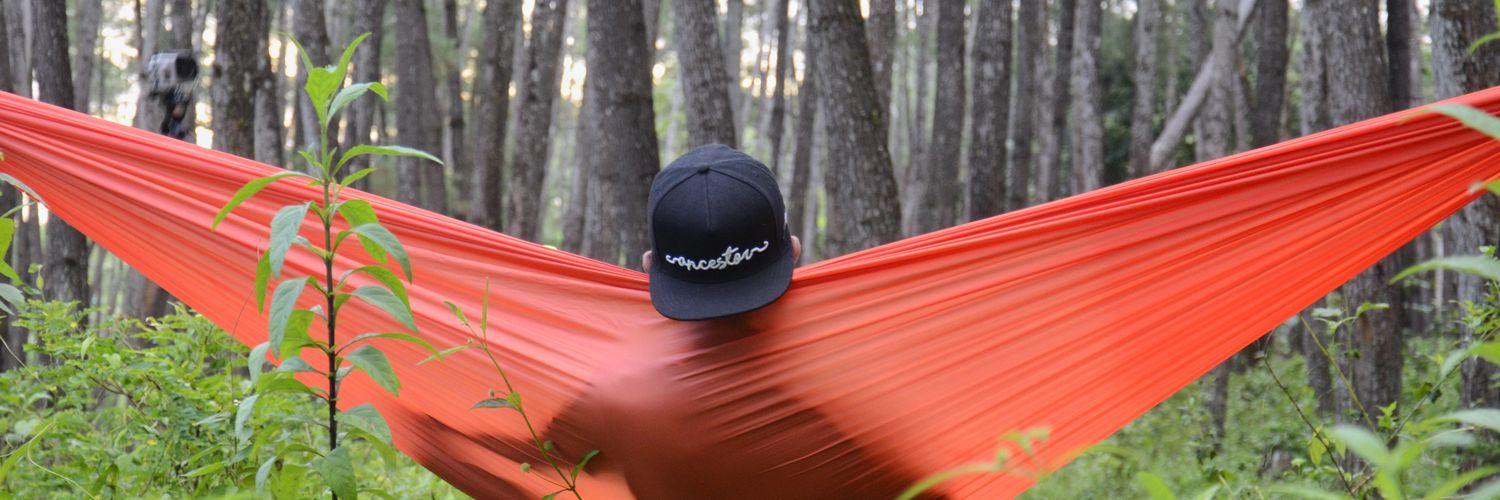 ode_yadi's profile banner image