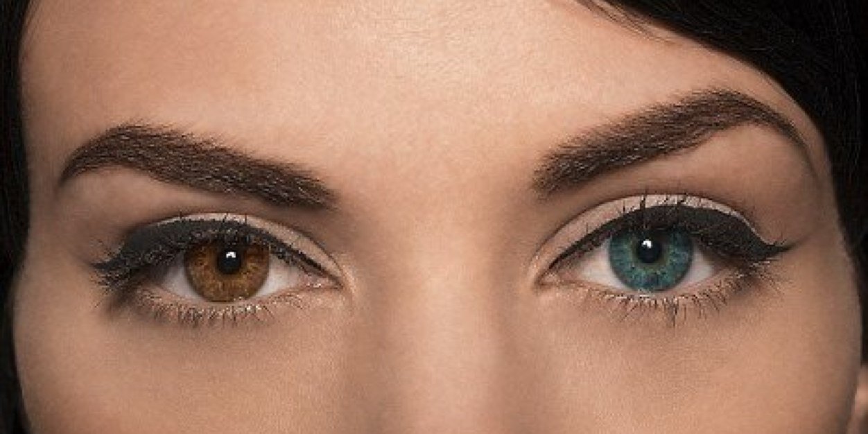 MEDAMAeye's profile banner image