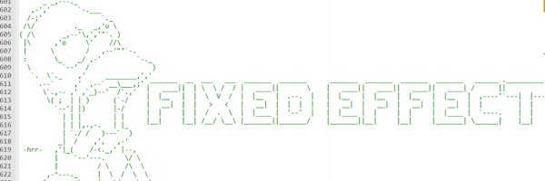 JonathanBriody Profile Banner