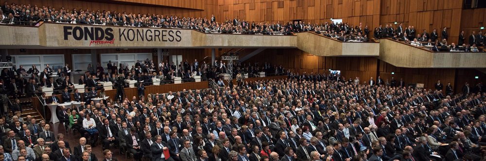 FONDS professionell banner