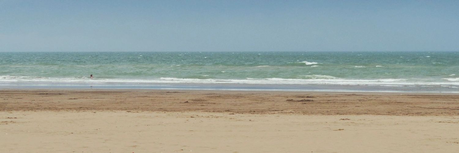 fmloiza's profile banner image