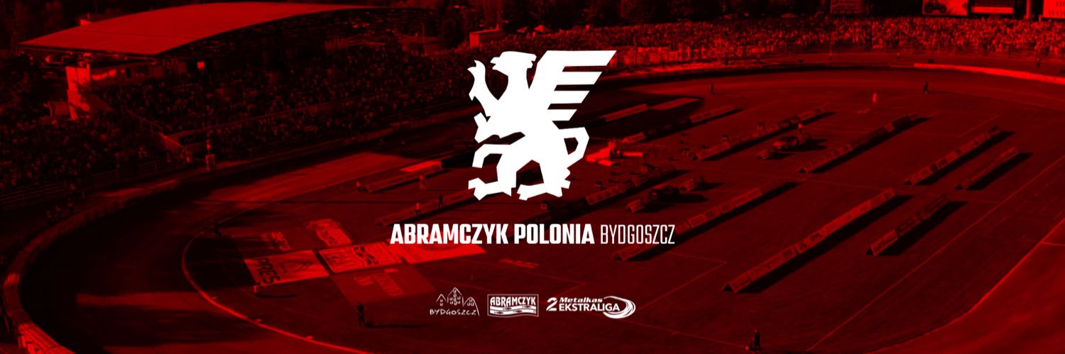 PoloniaBDG's profile banner image