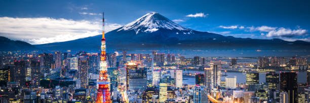 Crellmo#FRACCTAL banner