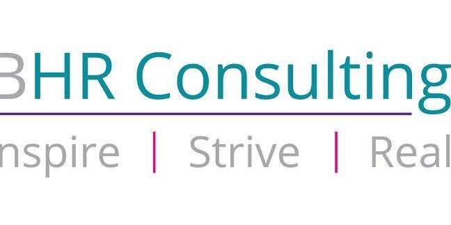 MBHR_Consulting's profile banner image
