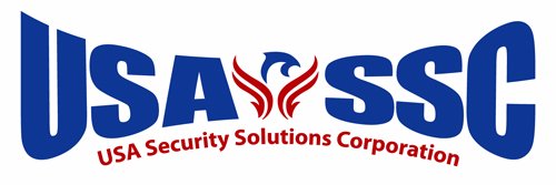 USASSC's profile banner image