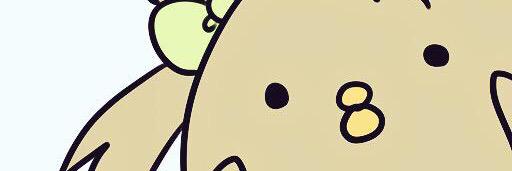 sugar_mueller's profile banner image