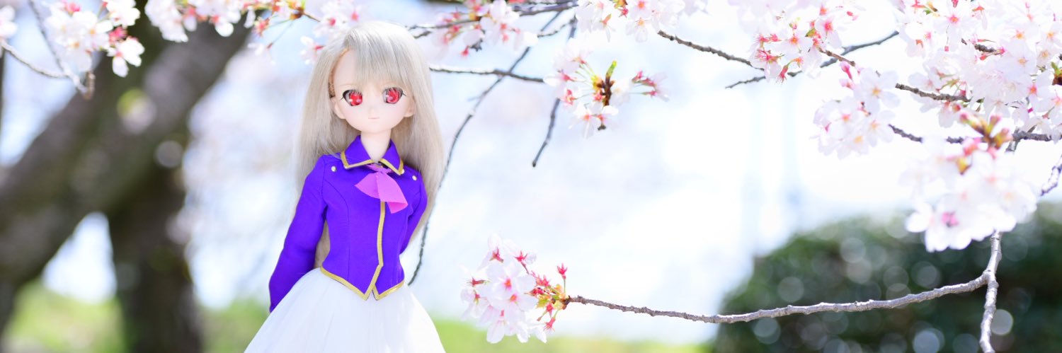 ニャーニャ・キャットタワー　メロンさんに委託してますm(_ _)m banner