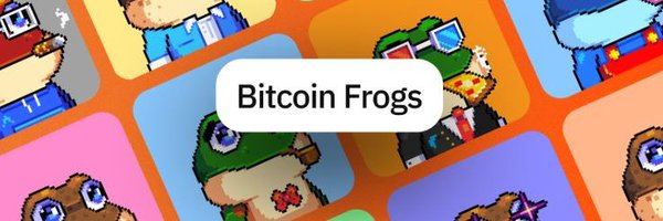 nohan059 Profile Banner