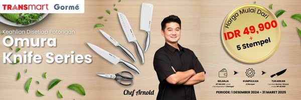 Transmart_IND Profile Banner