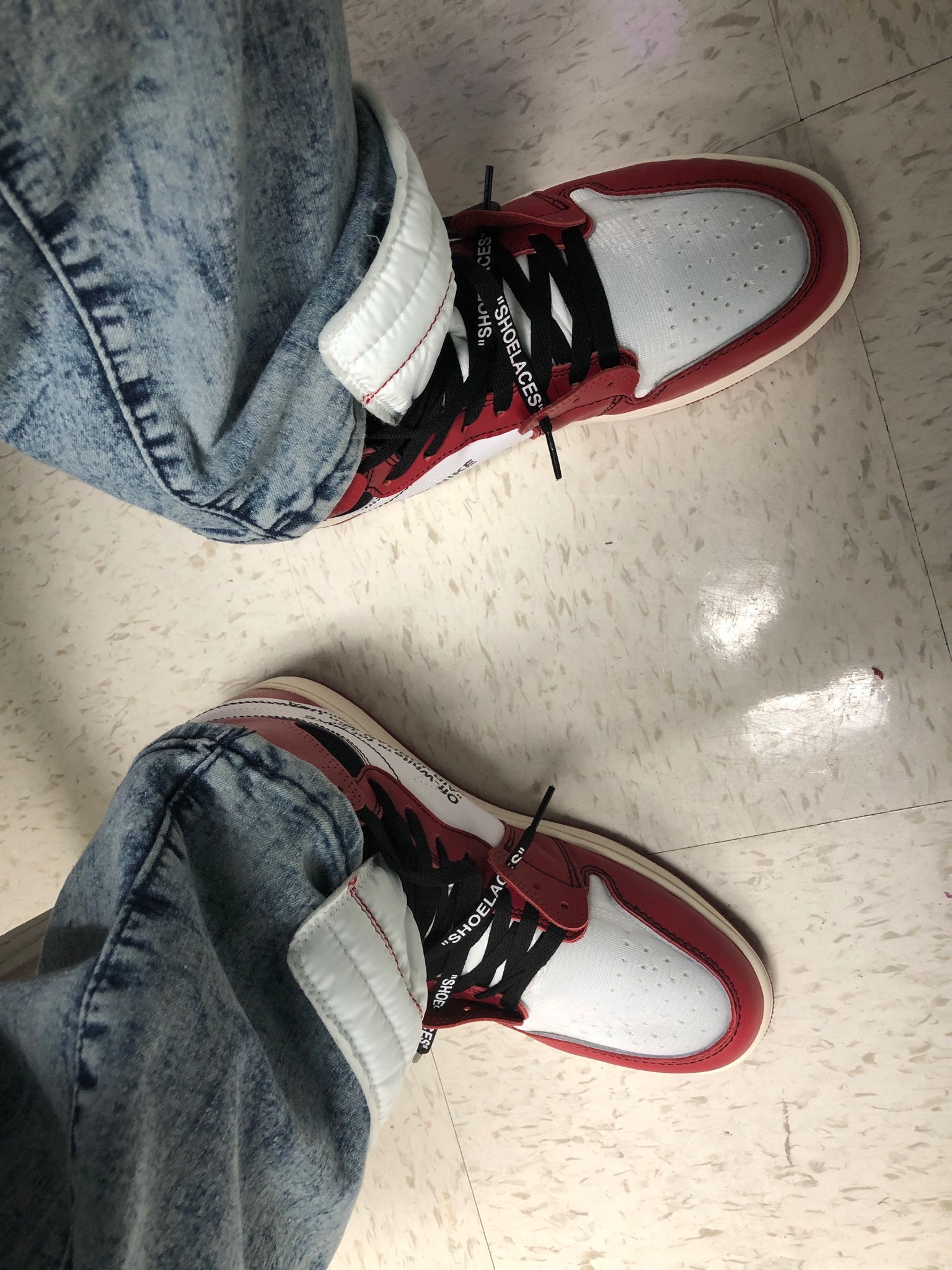 deldrick_surles's profile banner image