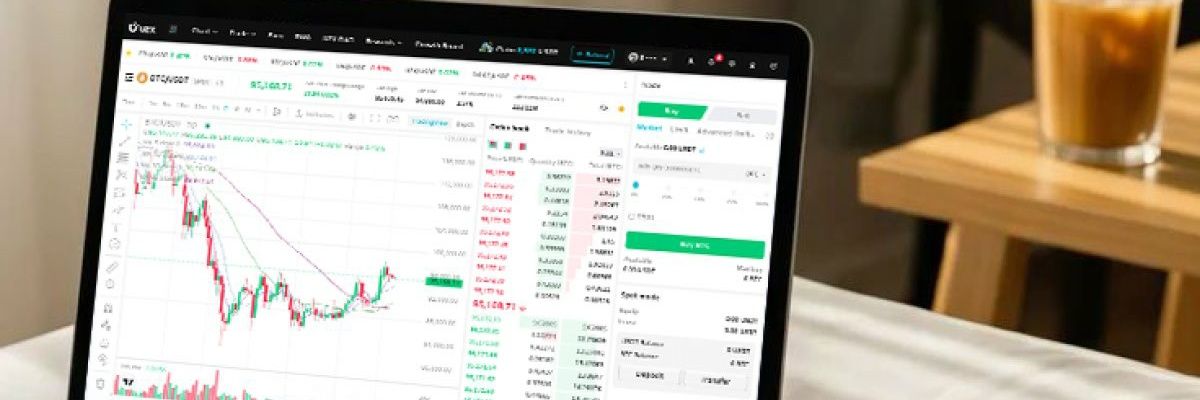 QueensBTC's profile banner image