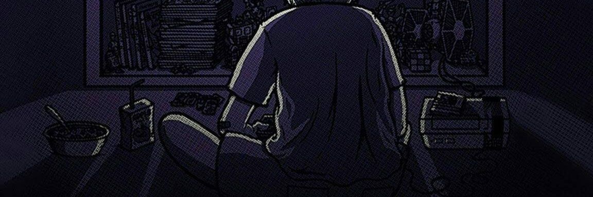 Dream_Freeman's profile banner image