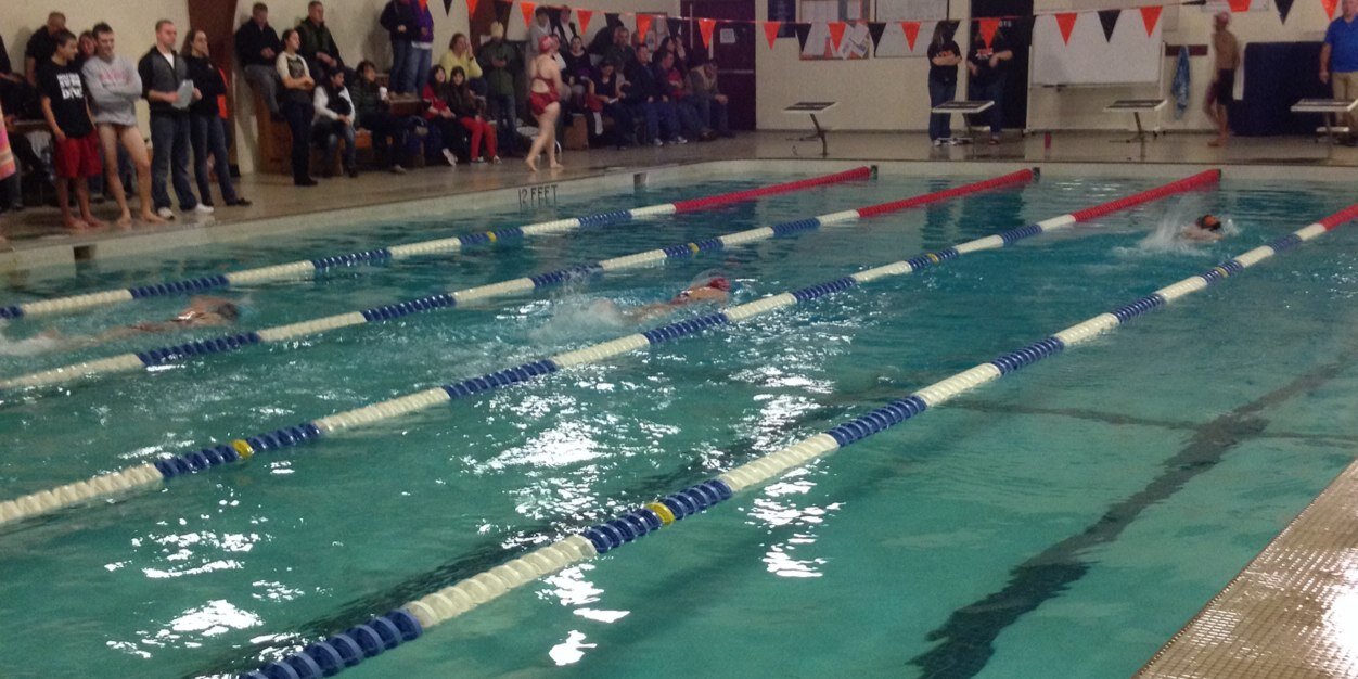 THSSWIMTEAM's profile banner image
