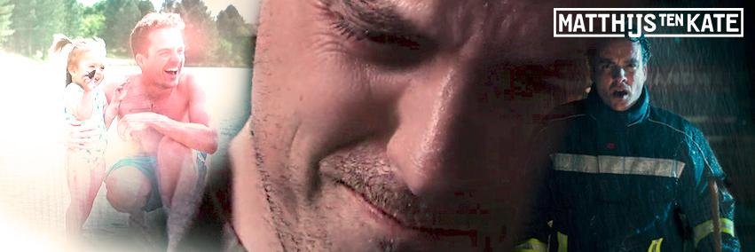 MatthijstenKate's profile banner image