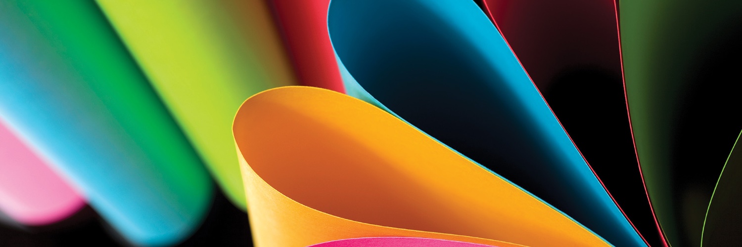 UniKent Design&Print banner