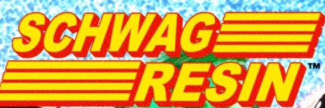 Raging_Pervert's profile banner image