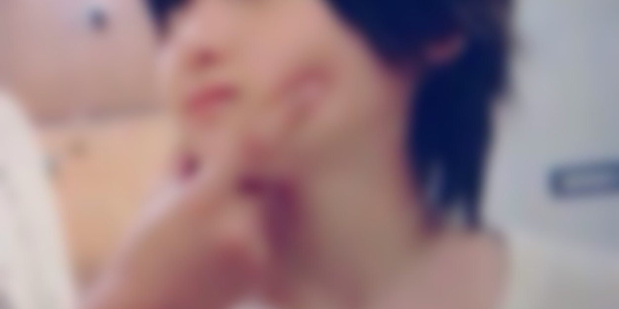 Sz___Victory's profile banner image