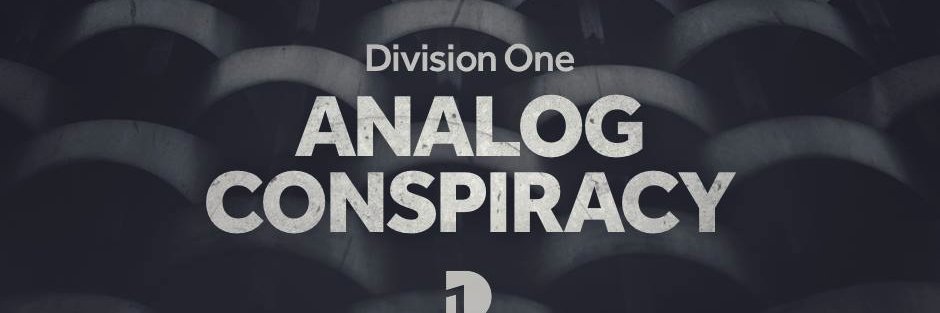 DivisionOnePL's profile banner image