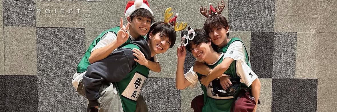 snkwdayo's profile banner image