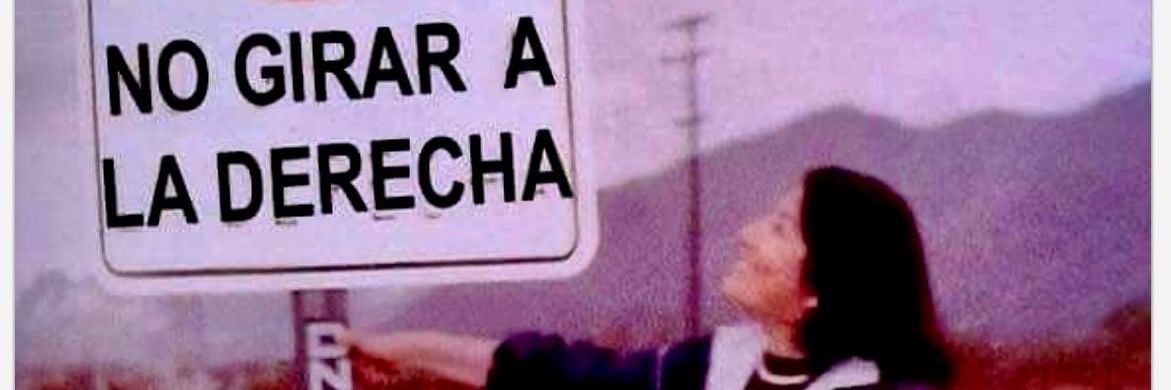 LuchiBarcellone's profile banner image