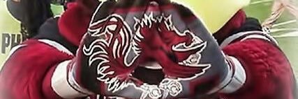 ColumbianaDrive's profile banner image
