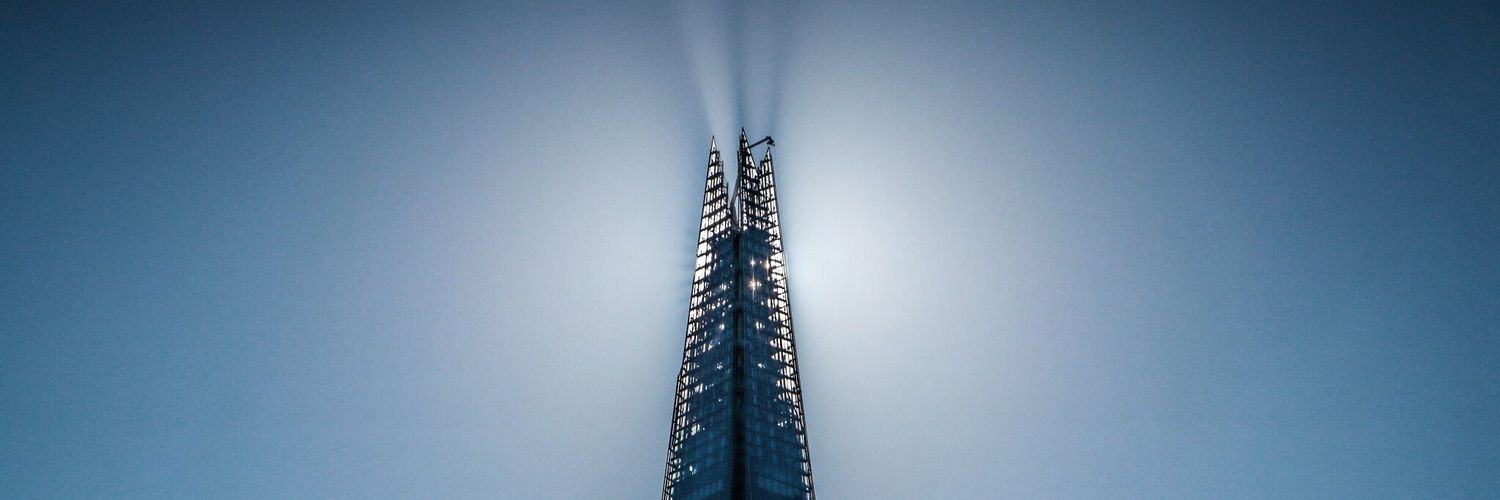 Frazer King 📸 banner