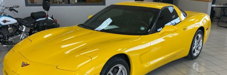 ProAgPLUS's profile banner image