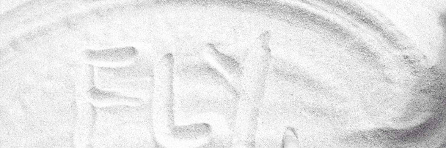 knour27's profile banner image