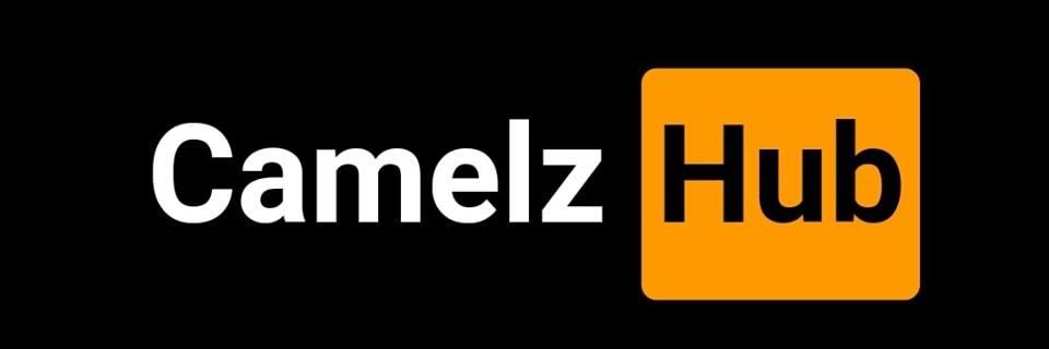 CMLZ88.orf banner